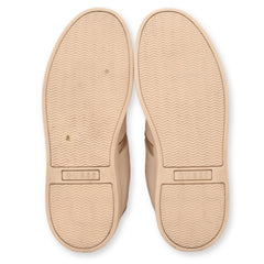 GUESS Women's Casual Sneakers