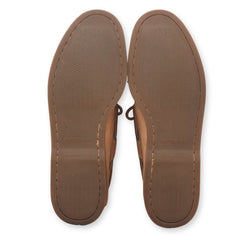 Sperry Top-Sider Men's Boat Shoes
