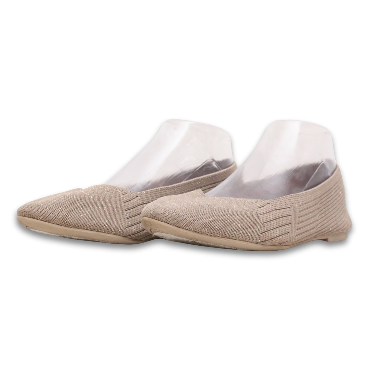 Skechers Comfort Pumps