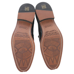 Carlos by Carlos Santana Tassel Loafer
