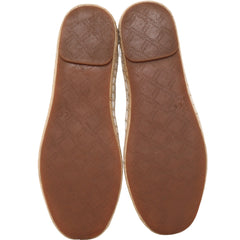 Vionic Women's Wedges Shoes
