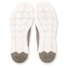 Propet Women Slip-On Shoes