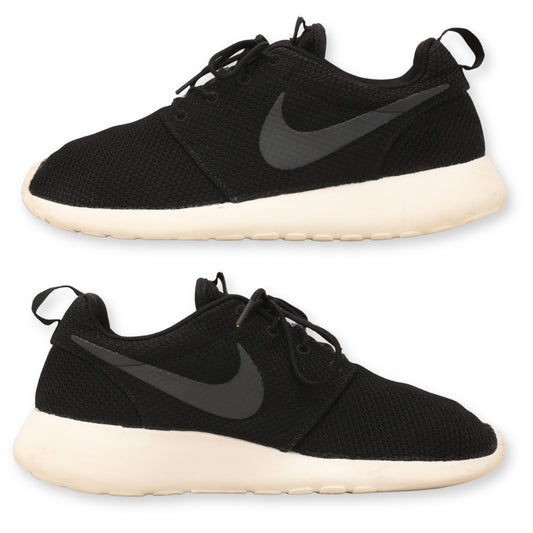 Nike Men's Sneakers