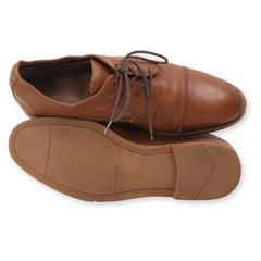 APT.9 LaceUp Men's Formal