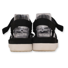 Time and Tru Women's Sandal