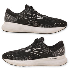 Brooks Glycerin 20
