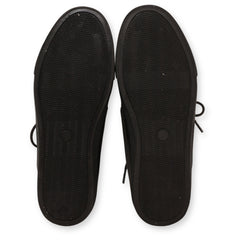 Seven 91 Lace-Up Women's Sneaker