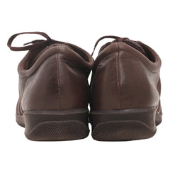 Softwalk Lace-Up Women's Shoes