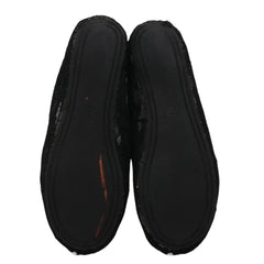 Mossimo Women's Pumps