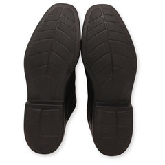 Bostonian Lace-Up Men's Formal Shoes