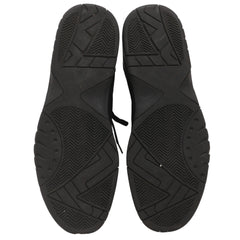 Lace-Up Men's Casual Shoes