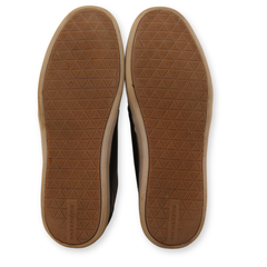 Skechers Air-Cooled Men's Sneakers