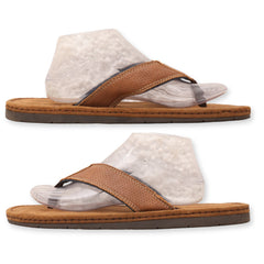 ALDO Men's Slide Slippers