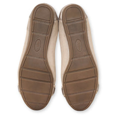 Anne Klein Able Women's Ballet Pumps