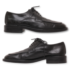 Skechers Lace-Up Men's Formal Shoes