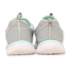 Athletic Work Women Slip-On Shoes