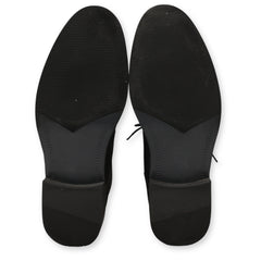 Steve Madden Lace-Up Casual Shoes