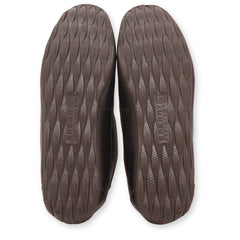 Sperry Top-Sider Men's Casual Shoes