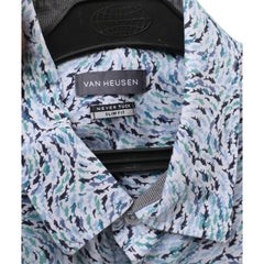 Van Heusen Men's Casual Shirt