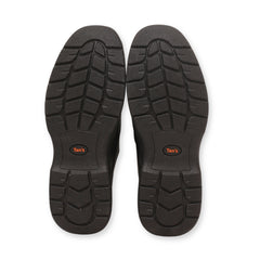 TANS Slip-On Men's Formal Shoes