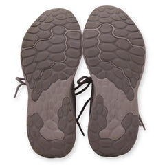 New Balance Women's Fresh Foam Arishl