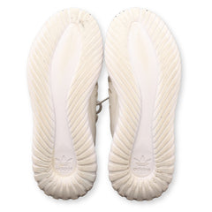 Adidas Tubular Radial Unisex Sneakers