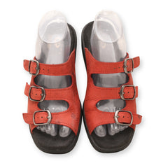 Dexter Comfort Women's Sandals