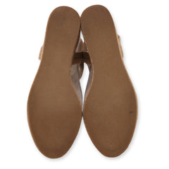 Mia Women's Wedges Sandals