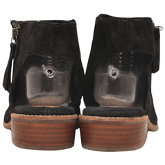 Sofft Women Sandal