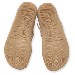 Earth Shoe Women's Sandals