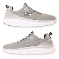 Skechers D'LUX Walker Casual Shoes