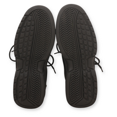 MTX Men's Formal Shoes