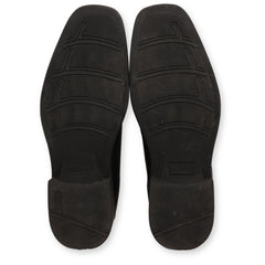 George Slip-On Men's Formal Shoes