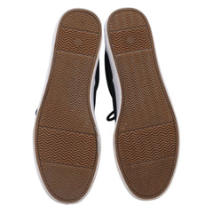 Good Fellow Lace-Up Men's Casual Shoes