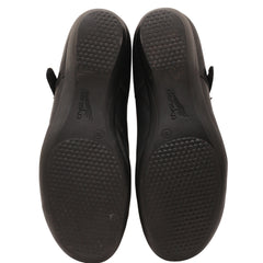 Dansko Women's Fawna Mary Jane Shoe