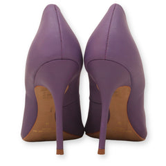 VERA PELLE Women's Heel