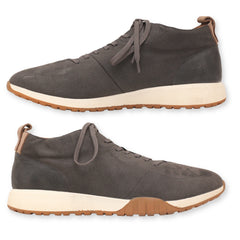 Madden Lace-Up Men's Sneakers