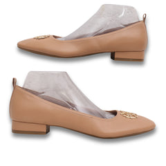 "Life stride" Pumps Shoes