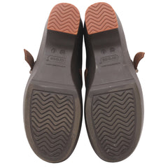 Crocs Comfort Women Clogs