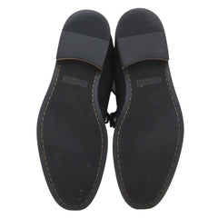 Call It Spring Men's Formal Shoes