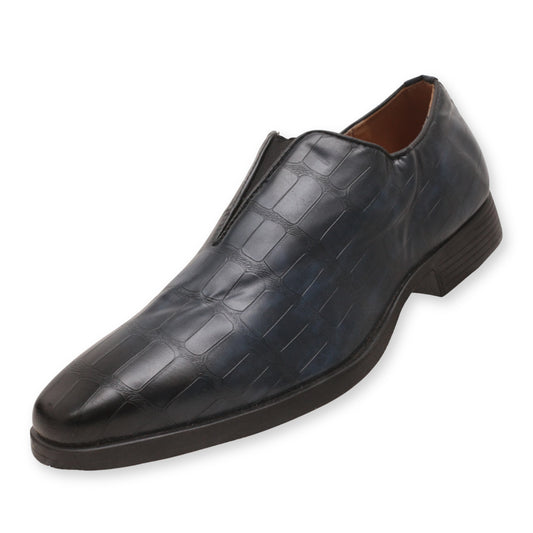 Men's Casual Slip-On Shoes
