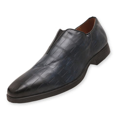 Men's Casual Slip-On Shoes