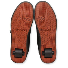 Heelys Men's Sneakers