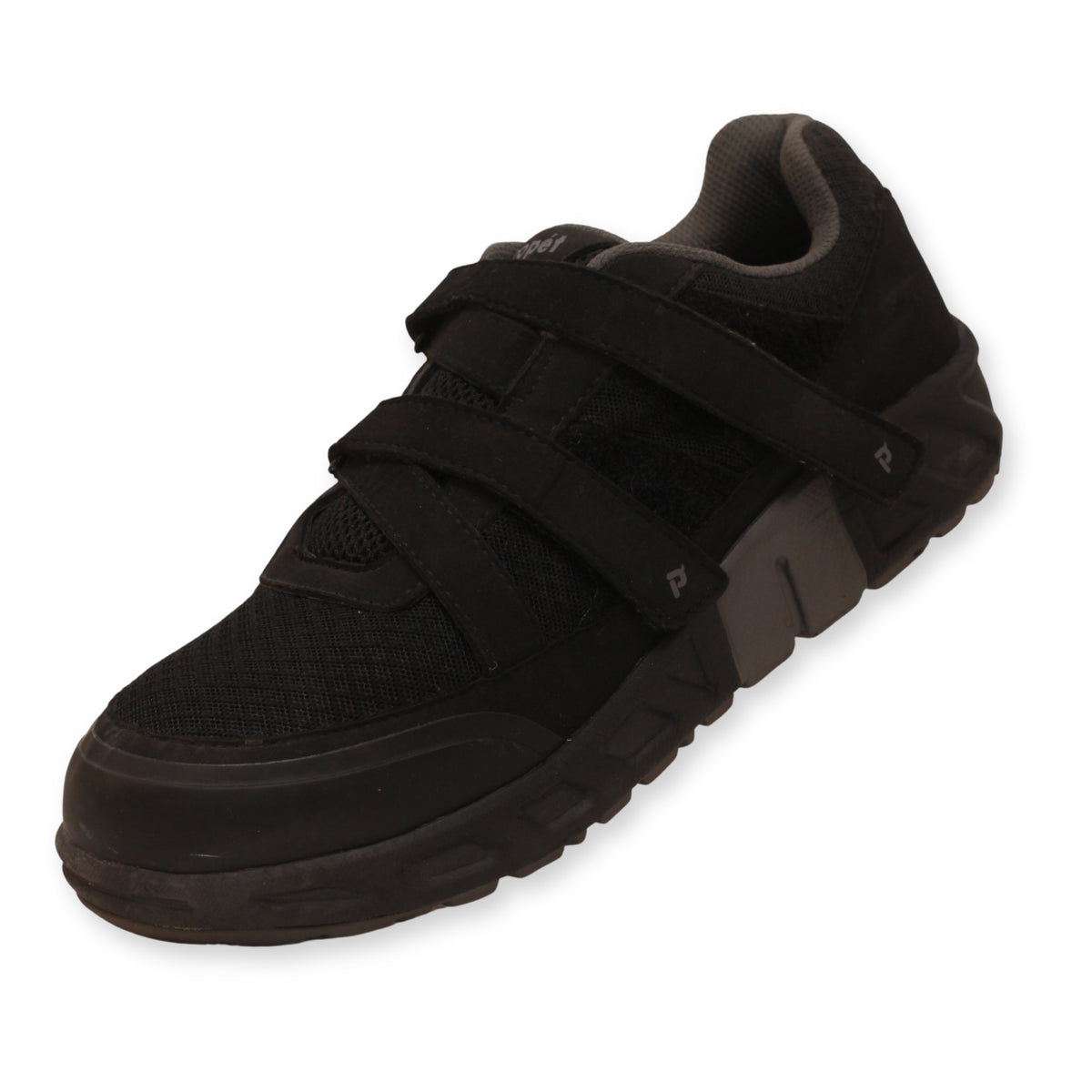 Propet Matilda Strap Men's Sneakers