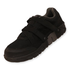 Propet Matilda Strap Men's Sneakers