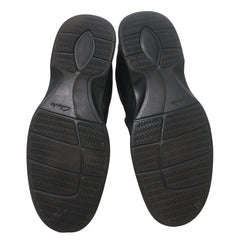 Collection By Clarks Slip-On Men's Casual Shoes