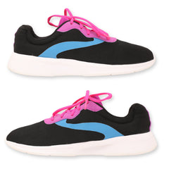 Athletic Works Womens Sneaker