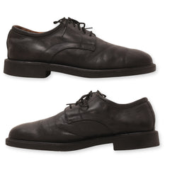 Johnston & Murphy Lace-Up Formal Shoes