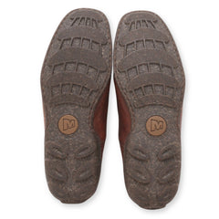 Merrell Men's Jungle Slip-On Shoes