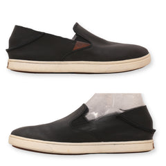 Olukai Women's Slip-On Shoes